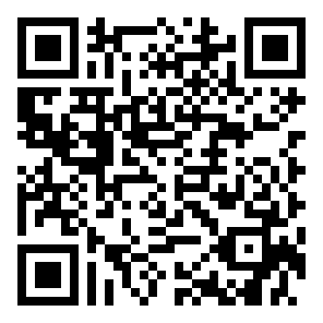  Авторизоваться через Telegram-бота 